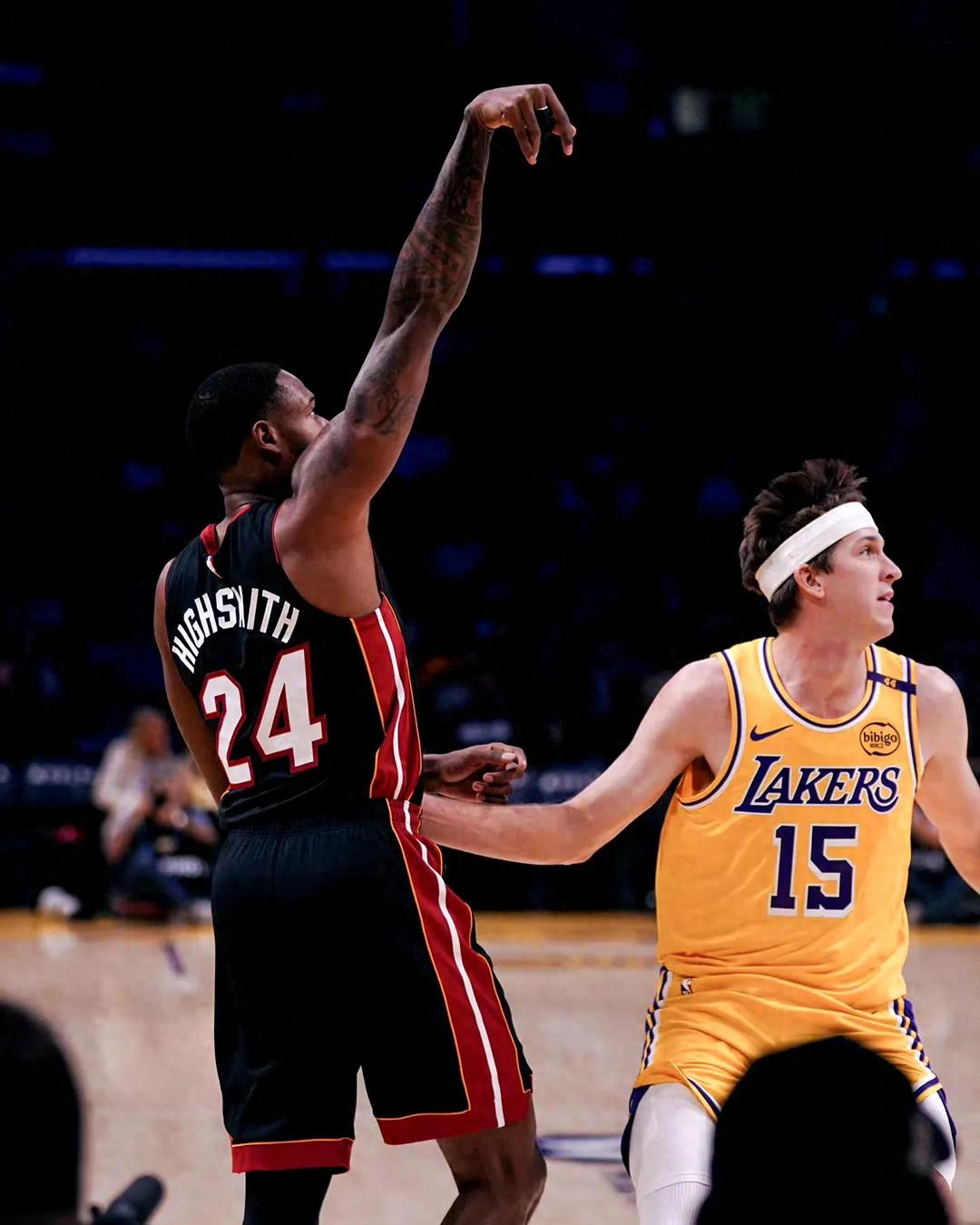 纽约热火主将神助攻：球队逆袭再度领跑的简单介绍