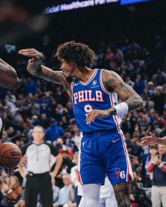 西部冠军赛的MVP因为受伤可能会缺席下一场比赛的简单介绍