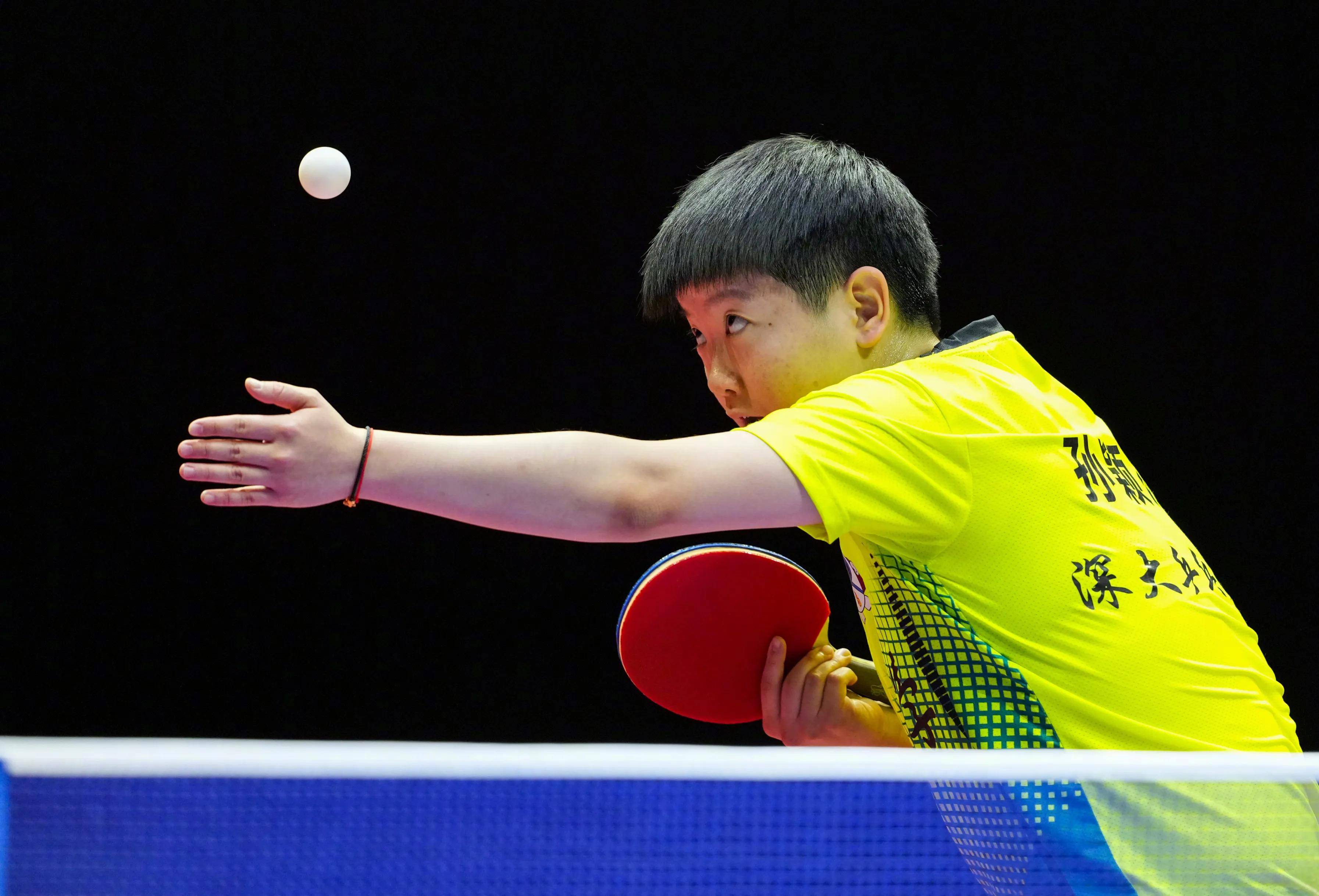 关于山东鲁能主场大获全胜，士气高涨的信息